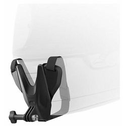 Insta360 Helmet Chin Mount 2.0 CINSEAVV