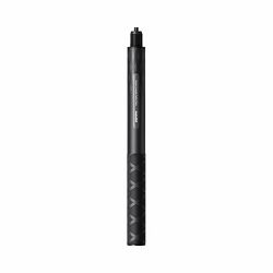 Insta360 Action Invisible Selfie Stick CINSAAVV