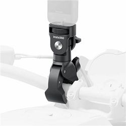 Insta360 Heavy duty clamp CINSBAVS