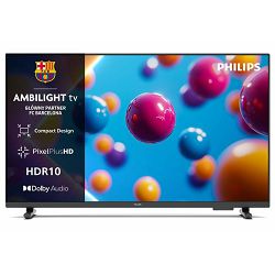 PHILIPS LED TV 32PFS6900/12 32PFS6900/12