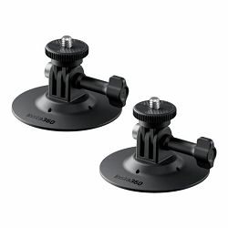 Insta360 Flexible Adhesive Mount CINSAAVW