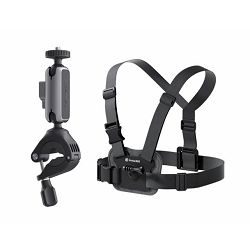Insta360 Bike Kit (New Version) CINSAAVN