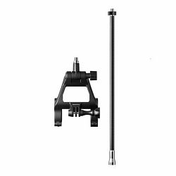 Insta360 Third-Person Bike Handlebar Mount CINSTAVG