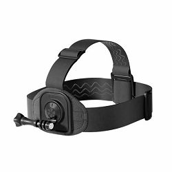 Insta360 Head Strap CINSTAV/D