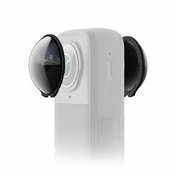 Insta360 X5 ND128 Filter CINSCAHP-04