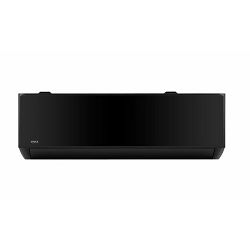 VIVAX, COOL, ACP-12CH35LCTI BLACK R32 ACP-12CH35LCTI BLACK R32