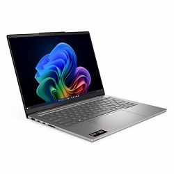 Lenovo prijenosno računalo IdeaPad Pro 5 14AKP10, 83JL002CSC 83JL002CSC
