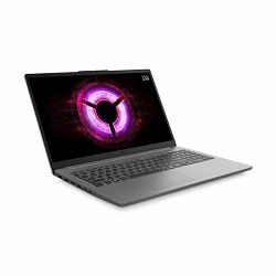 Lenovo prijenosno računalo LOQ 15AHP10, 83JG00E6SC 83JG00E6SC