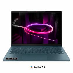 Lenovo prijenosno računalo Yoga 7 2-in-1 14AGP11, 83TD002ASC 83TD002ASC