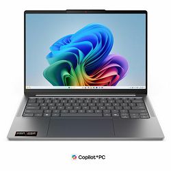 Lenovo prijenosno računalo IdeaPad Pro 5 14AGP11, 83SG000NSC 83SG000NSC