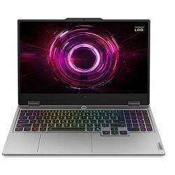 Lenovo prijenosno računalo LOQ 15AHP10, 83JG00E8SC 83JG00E8SC