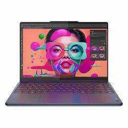 Lenovo prijenosno računalo Yoga 9 2-in-1 14ILL10, 83LC0065SC 83LC0065SC