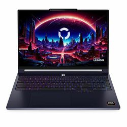 Lenovo prijenosno računalo Legion 7 16AGP11, 83Q8000USC 83Q8000USC