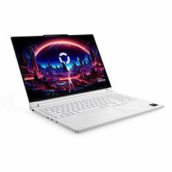 Lenovo prijenosno računalo Legion 7 16AGP11, 83Q8000TSC 83Q8000TSC