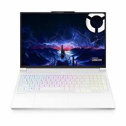 Lenovo prijenosno računalo Legion 7 16IAX10, 83KY006USC 83KY006USC
