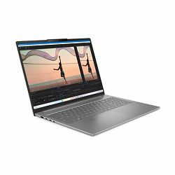 Lenovo prijenosno računalo IdeaPad Slim 5 16AHP10, 83HW003XSC 83HW003XSC