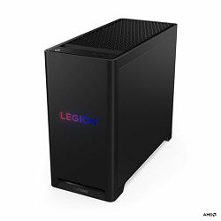 PC LN Legion T5 30AGB10, 90YJ008YXT 90YJ008YXT