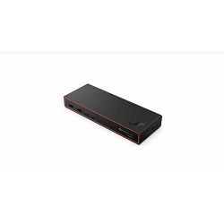 NOT DOD LN DOCK Thunderbolt 4 Smart Dock G2 7500, 40BE0135EU 40BE0135EU