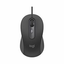 MS LOG M520 for Business 910-007511