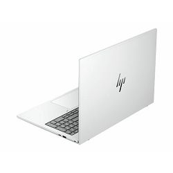 Prijenosno računalo HP EliteBook 8 G1a 16, D5KP4ET D5KP4ET#BED