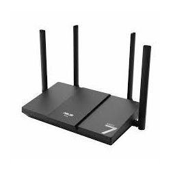 NET RT AS RT-BE50 90IG09U0-MO3S00