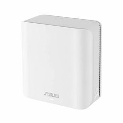 NET RT AS ZenWiFi XD5 (2-pk-W) 90IG0960-MO3C20