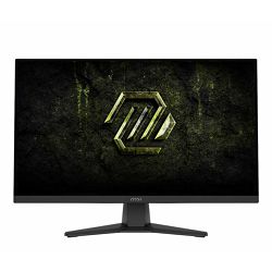 MON 27 MSI MAG 272PF X24 9S6-3CE59T-020