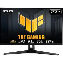 MON 27 TUF Gaming VG27AQM5A 90LM0BG0-B01971