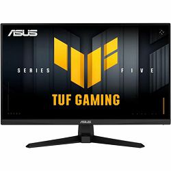 MON 27 TUF Gaming VG279QM5A 90LM0B80-B01171