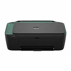 MFP HP Deskjet 2923 AiO 89F99B 89F99B
