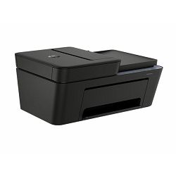 MFP HP Deskjet 4330 AiO AJ4X9B AJ4X9B