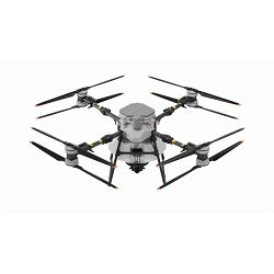 DJI AGRAS T100 Agro Bundle DJIT100-Bundle