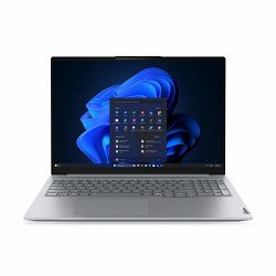 Lenovo prijenosno računalo ThinkBook 16 Gen 9 AHP, 21UT004CSC 21UT004CSC