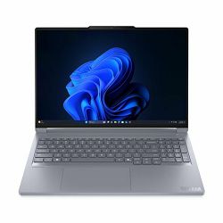 Lenovo prijenosno računalo ThinkBook 16p Gen 6 IAX, 21R0004ASC 21R0004ASC