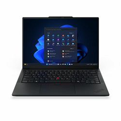 Lenovo prijenosno računalo ThinkPad E14 Gen 7 (Intel), 21U2004YSC 21U2004YSC