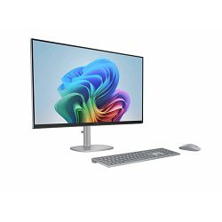 PC AIO HP 32-c1011ny, D86B4EA D86B4EA#BED