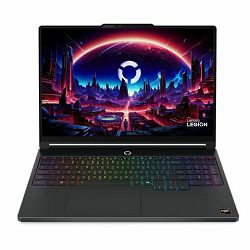 Lenovo prijenosno računalo Legion 7 16AGP11, 83Q8000VSC 83Q8000VSC