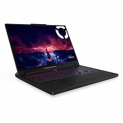 Lenovo prijenosno računalo Legion Pro 7 16AFR10H, 83RU003TSC 83RU003TSC