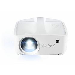 PROJEKTOR AOPEN QF13s MR.P0711.001