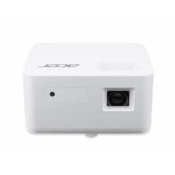 PROJEKTOR ACER PD1800 MR.JXX11.001