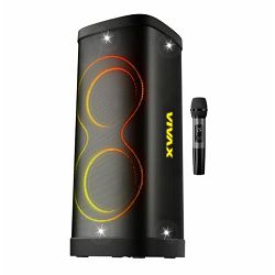 VIVAX zvučnik BS-1310 + Life PRO 2 OR VIVAX zvučnik BS-1310 + Life PRO 2 OR