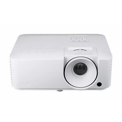 PROJEKTOR ACER XL2320p MR.JYR11.001