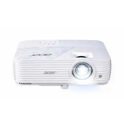 PROJEKTOR ACER HL6521G MR.JYP11.001