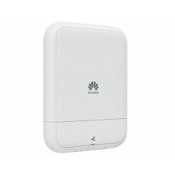 Huawei eKit AP AP771 Wi-Fi 7 outdoor,2+2 dual bands, omnidirect antena AP771