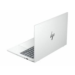 Prijenosno računalo HP EliteBook 8 G1i 14, D82QSET D82QSET#BED