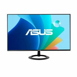 MON 24 AS VZ249HG 90LM0BV1-B01A71