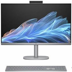 PC AiO HP 27-cv0020ny, D90A5EA D90A5EA#BED