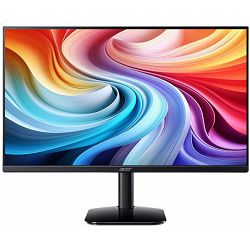 KA272G0bi,27"/IPS/1920x1080/120Hz/HDMI/VGA/2Y UM.HX2EE.039