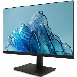 B277KLbmiiprfx, 27"/IPS/3840x2160/60Hz/HDMI/DP/Audio/3Y UM.HB7EE.L01