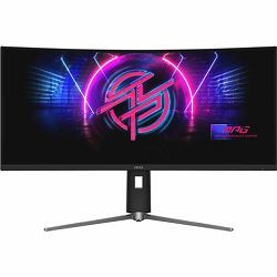 MON 34 MSI MPG 346CQRF X24 9S6-3DD94M-001